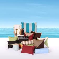 Check spelling or type a new query. How To Choose The Best Material For Outdoor Furniture