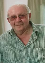 Leonard Coffey Obituary