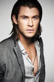 380 x 496 jpeg 50 кб. Chris Hemsworth Hemsworth Chris Hemsworth Thor Chris Hemsworth