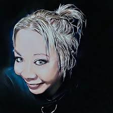 with Rob Zombie and Jonathan Davis #fbf Catch all 3 of us at New Year's Eve  Ozzfest 2018 at The Forum!