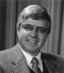 Obituary information for Jay Gregg