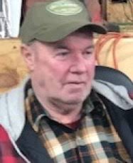 Oswego County TodayThomas V. Tyler