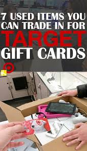 Gift cards will be delivered by mail or you can choose curbside pickup at checkout. Where Can You Buy Duluth Trading Gift Cards Jykexokup