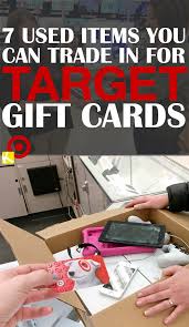 Check your ktp gift card balance here. Where Can You Buy Duluth Trading Gift Cards Jykexokup