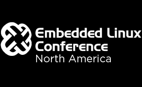 Featured Keynote Speakers Embedded Linux Conference North