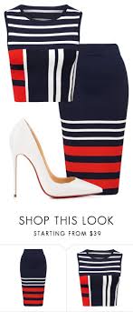 Designer Clothes Shoes Bags For Women Ssense Fashion Classy Outfits Womens Fashion