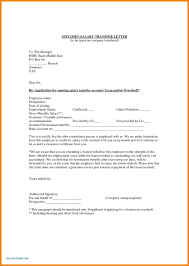 30 proof of employment letter samples examples how to write from www.doctemplates.net a memorandum (reminder is an american word for it) is a special document that business people write to communicate policies and. You Can See This New Request Letter Format For Degree Certificate At New Request Letter Format For Degre Lettering Invoice Template Word Transfer Letter Format