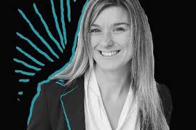 Cynthia MacLeod-Keliher