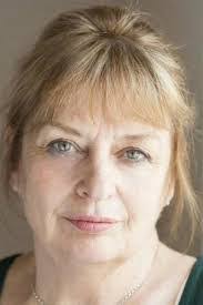 Isobel Griffiths's Instagram, Twitter & Facebook