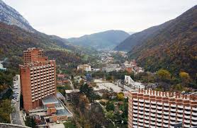 Cazare si tratament la baile herculane, hoteluri cu baza de tratament, achitati si cu tichete de vacanta. Felix BÄile Herculane Si Covasna Cele Mai Solicitate StaÅ£iuni De Tratament Stiri Locale De Ultima Ora Stiri Video Stiri Gorjeanul Ro