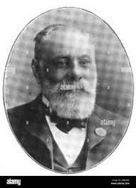 James weeks hi-res stock photography and images