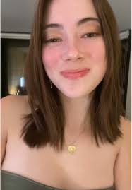 Sarah Ford Controversy