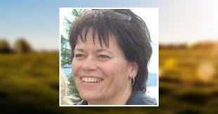 Christie Sauer Obituary July 28, 2014