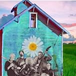 Watertown Town Music Concert Series