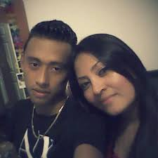 Maite Perroni vs Adela Noriega, ¿a quién prefieres?