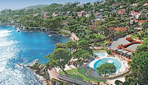 À l'aube, le mercure affichera 17 °c, et s'élèvera jusqu'à 19 °c en fin de matinée. Quand Partir A Saint Jean Cap Ferrat Meteo Et Climat Selon La Saison