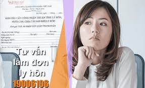 Ly hôn tại Hà Nội có gì khó khăn? [Hướng dẫn mới]