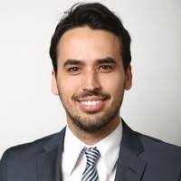 Danny Whelan Email & Phone Number