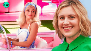You will understand this and it will touch you": 1 Film is So Moving That  Barbie Maker Greta Gerwig Almost Cried Only Just Talking About It