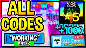 Get all the latest working codes for all star tower defense. Ultimate Tower Defense Simulator Codes Roblox Flicksload
