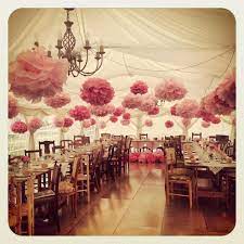 Patchwork Harmony Blog Our Wedding Part I Wedding Decorations Our Wedding Marquee Wedding