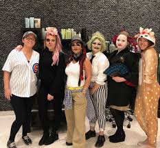 We were involved as the conference's official media partner (writing news articles, taking photos, pushing the conversation on social media), and we were able to tack 4 extra days onto our trip to visit asha's mum in brisbane. Asha Salonspa Ashasalonspa Twitter