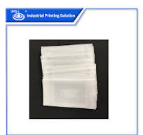 RFID Chip for Markem Imaje Ink Solvent A188 J188 MB088 MB175 J088