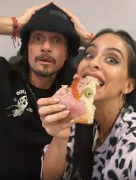 REMERON PRINT OVERSIZE Encontrala en WWW.MIXCOMPRAS.COM.AR #adidas  #adidasmujer #animalprint #paratiiiiiiiiiiiiiiiiiiiiiiiiiiiiiii #fyp #moda  #tendencia #oversize #paravos #looks #outfitinspiration ...