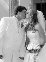 Miss Geary, Mr. Greer unite in marriage