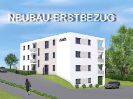 Dürscheid, burscheid · 1 zimmer · wohnung. Wohnung Mieten In Burscheid Osinghausen 9 Aktuelle Mietwohnungen Im 1a Immobilienmarkt De