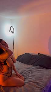 Masturbation Venusrey 58198867 video 2023-12-24 18-00 - Masturbation  paradise | XFantazy.com