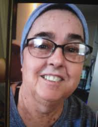 Obituary information for Jean E. Wardell