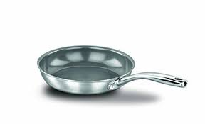 Korkmaz Pro Chef Ceramic Frypan 24cm Read More Reviews Of The Product By Visiting The Affiliate Link Amazon Com Cookware Set Cookware Organization Best Wok