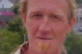 Former self-employed RTE worker loses pay and holiday entitlements in WRC  case