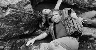 Actor ned beatty, who is remembered for movie roles in dramas deliverance and network, not to mention a lengthy career on television, died from natural causes on sunday morning in los angeles. Rdud50jyf8ynam