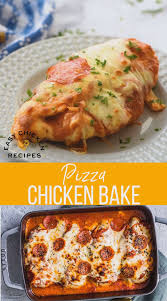 Pin On Recipes