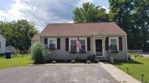 After booking, all of the property's details, including. 711 Hoover St Shelbyville Tn 37160 1 Photos Mls 2236303 Movoto