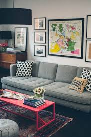 Pin By Matt Dryden On Spare Room Living Room Designs Living Room Inspiration Small Living Room Decor