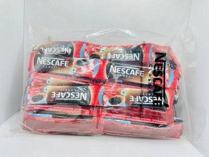 Nescafe rs 2 sachet. (120units) product image