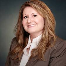 KANDACE THRIFT INSURANCE