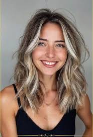 Micah Acker (mmacker06)