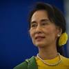 Immagine storia relativa a myanmar/burma muslim tratta da Jacobin magazine