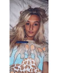 TW Pornstars
