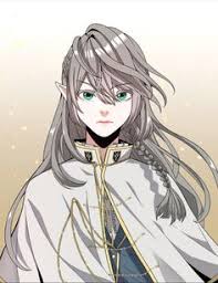 Maybe you would like to learn more about one of these? The Beginning After The End Komikoma Baca Komik Bahasa Indonesia