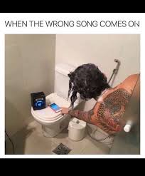 Naw That S Me When I Realize I Have No Towel Outside The Shower Lol Crazy Funny Memes Really Funny Memes Stupid Memes