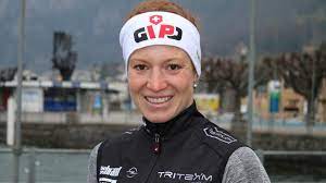 Select from premium jolanda annen of the highest quality. Jolanda Annen Kein Lauftraining Wegen Knochenbruch Urner Wochenblatt