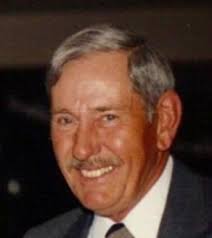 Richard Dewitt Shepherd Obituary March 17, 2015