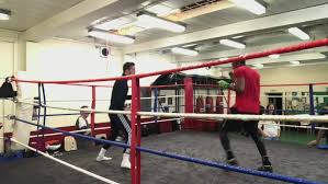 Got some good work in shadow...