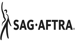 How To Take Full Advantage Of Your Sag-Aftra Membership
