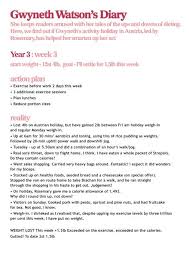 These lemon and rosemary roasted chicken thighs have a flavor combination that everyone can enjoy. Action Plan Rosemary Conley